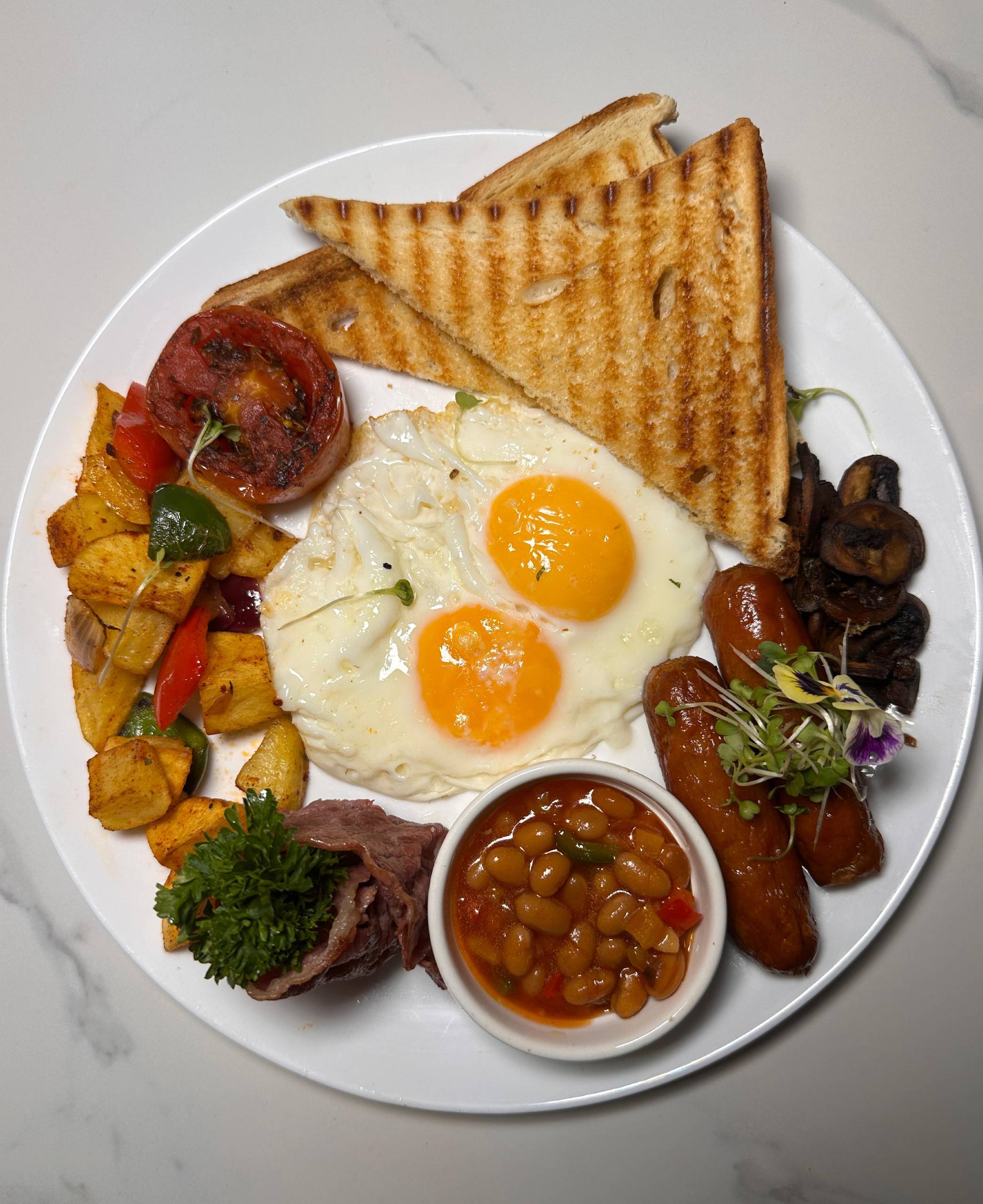 coficaf-breakfast