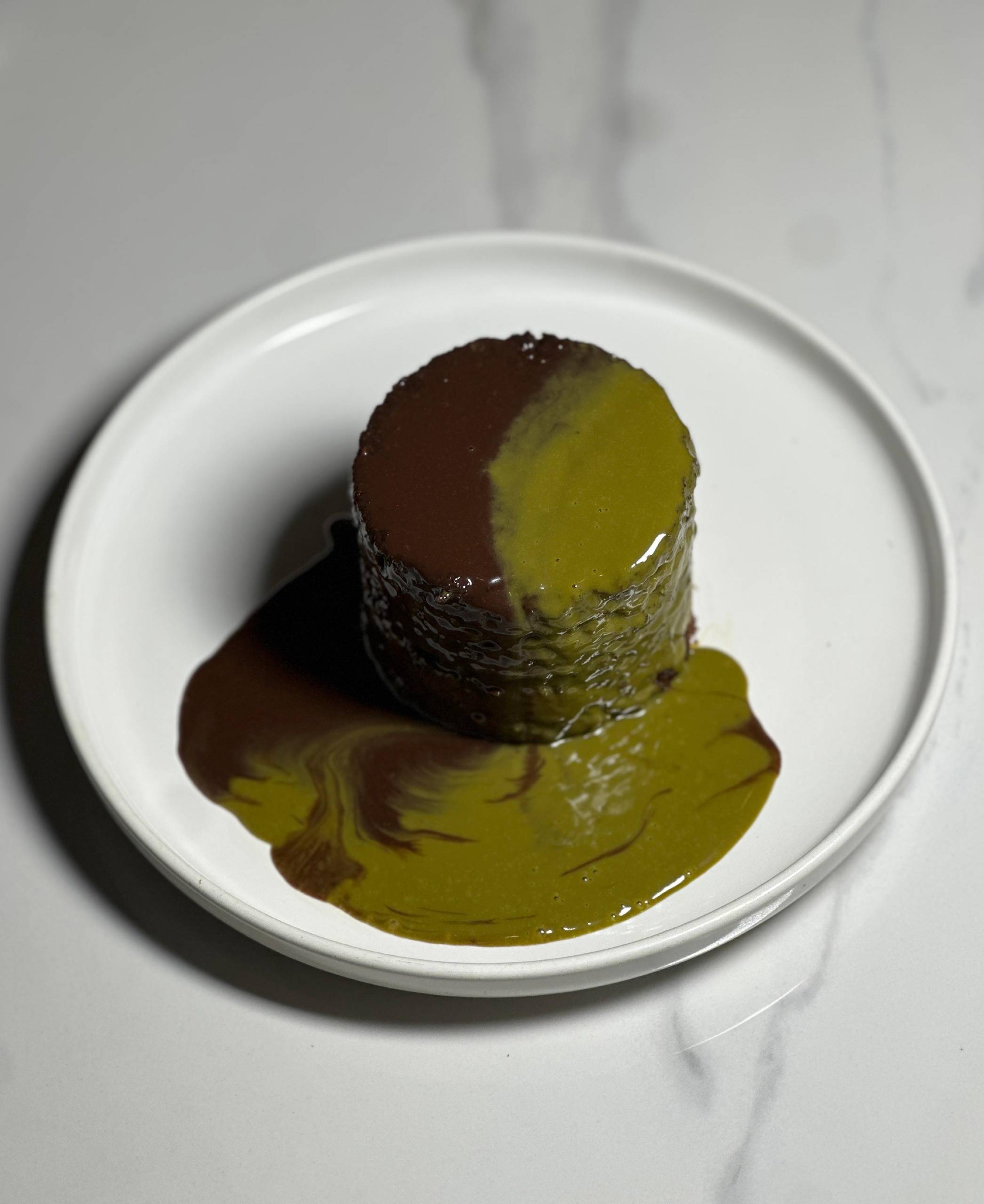 coficaf-dessert